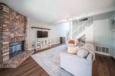 Main picture of 1808 Cottonwood Ave
