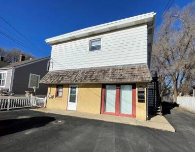 Main picture of 1009 Allaire Ave