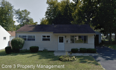 Main picture of 903 Fairchild Ave