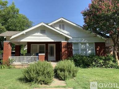 Main picture of 5822 Victor St