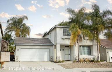 Main picture of 1410 Sutherland Dr