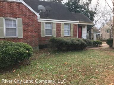 Main picture of 3853 Douglass Ave
