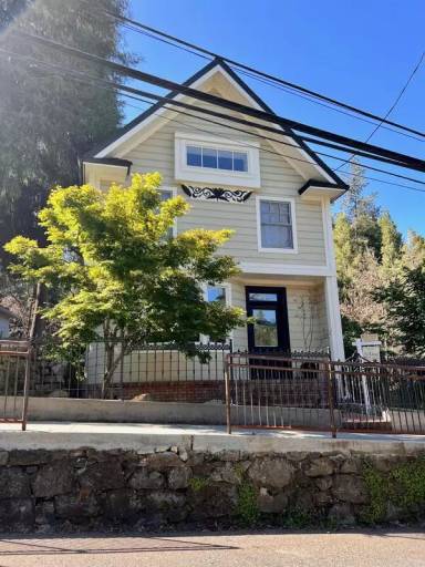 Main picture of 108 Boulder St