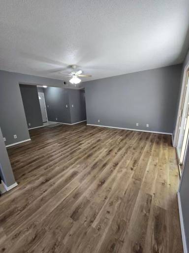 Main picture of 1601 Kiowa Dr