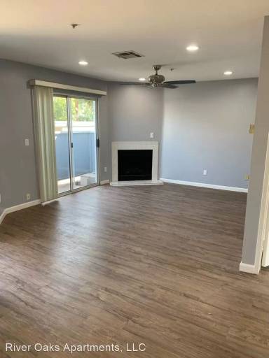 Main picture of 15642 Pasadena Ave