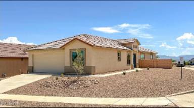 Main picture of 1704 S Tenen Pass Dr