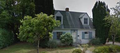 Main picture of 3020 NW Orchard Ave