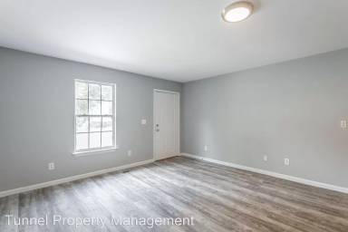 Main picture of 1770 Ocoee St