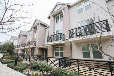 Main picture of 4159 Blackrock Rd