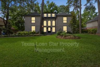 Main picture of 4810 Middle Falls Dr