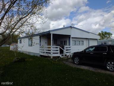 Main picture of 22445 Frontage Rd