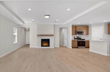 Main picture of 10100 Longtail Dr