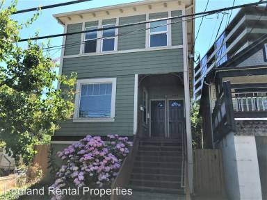 Main picture of 626 SW Sherman St