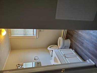 Main picture of 43 Logan St