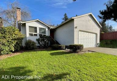 Main picture of 11032 SW 47th Ave