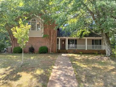Main picture of 103 Melinda Dr