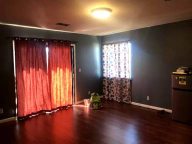 Main picture of 479 Garden Ave