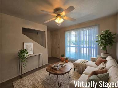 Main picture of 3406 Zephyr Rd