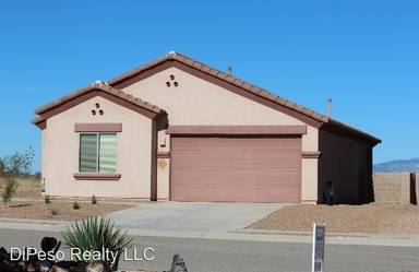 Main picture of 1554 Cottonwood Bluffs Dr