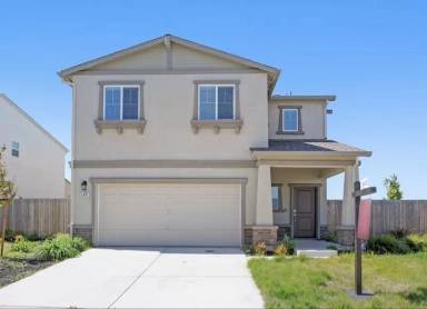 Main picture of 1491 Dorona Ln