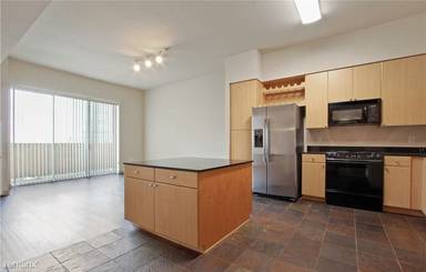 Main picture of Aqua Condominiums