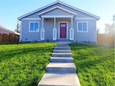 Main picture of 4520 W 11th Ave