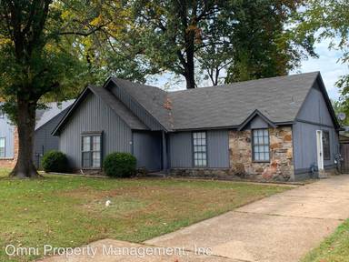 Main picture of 5334 Gloucester Ave