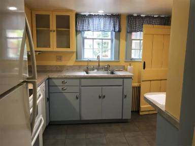 Main picture of 288 Masten Rd