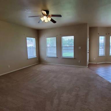Main picture of 6703 Foster Flds