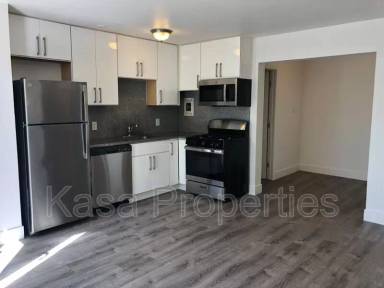 Main picture of 2133 Grant St
