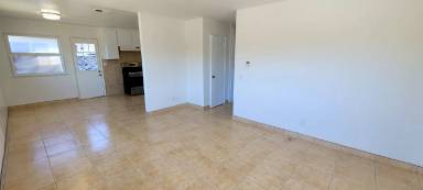 Main picture of 3120 Olds Rd