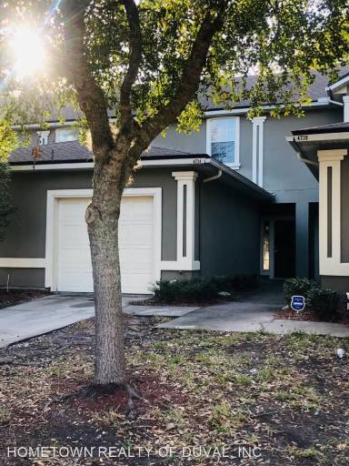 Main picture of 4710 Playpen Dr