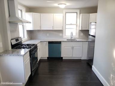 Main picture of 34 Mascot St
