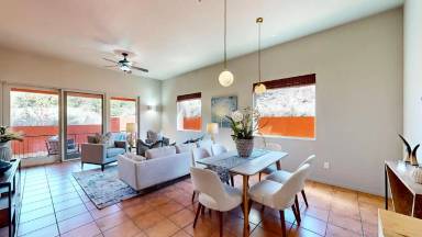 Main picture of 604 Avenida Villa Hermosa