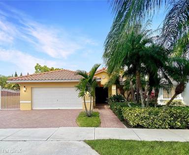 Main picture of 14691 SW 113th Ln