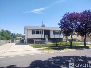 Main picture of 5036 W Cherry View Dr