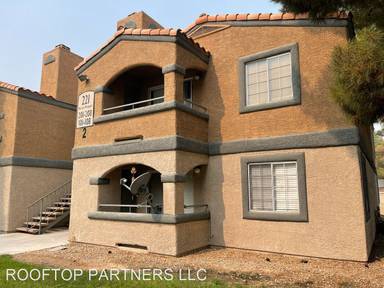 Main picture of 221 Mission Newport Ln