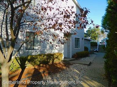 Main picture of 13048 Lincoln Way