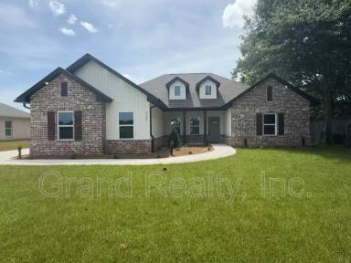 Main picture of 9351 Salter Rd