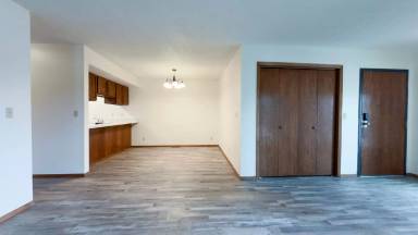 Main picture of 3951 Doral Dr