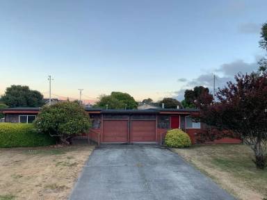 Main picture of 1124 Eucalyptus Rd