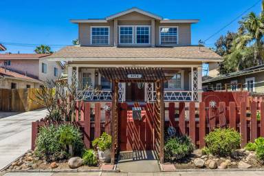 Main picture of 4014 32nd St