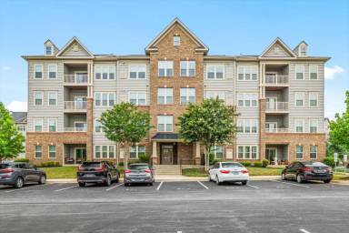 Main picture of 6511 Walcott Ln