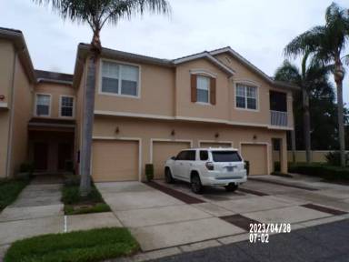 Main picture of 3641 Parkridge Cir