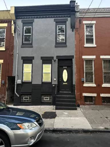Main picture of 2941 N 9th St