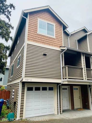 Main picture of 927 N 97th St