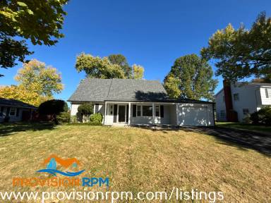 Main picture of 12206 Rockledge Dr