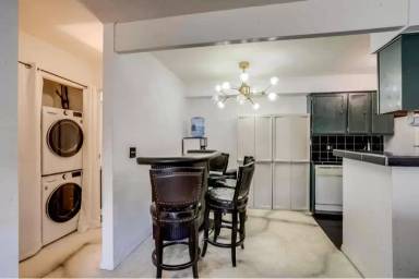 Main picture of Ground Level Gated Condo