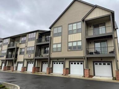 Main picture of 16441 NW Chadwick Way
