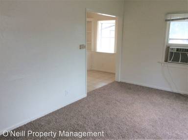 Main picture of 4973 Jurupa Ave
